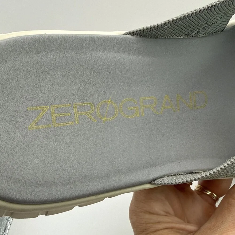 Cole Haan good preowned