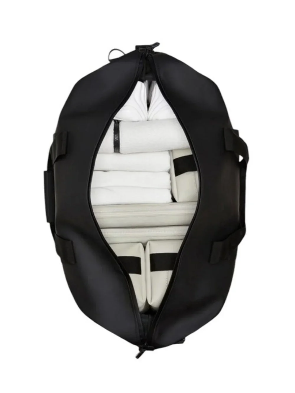Rains nwt waterproof