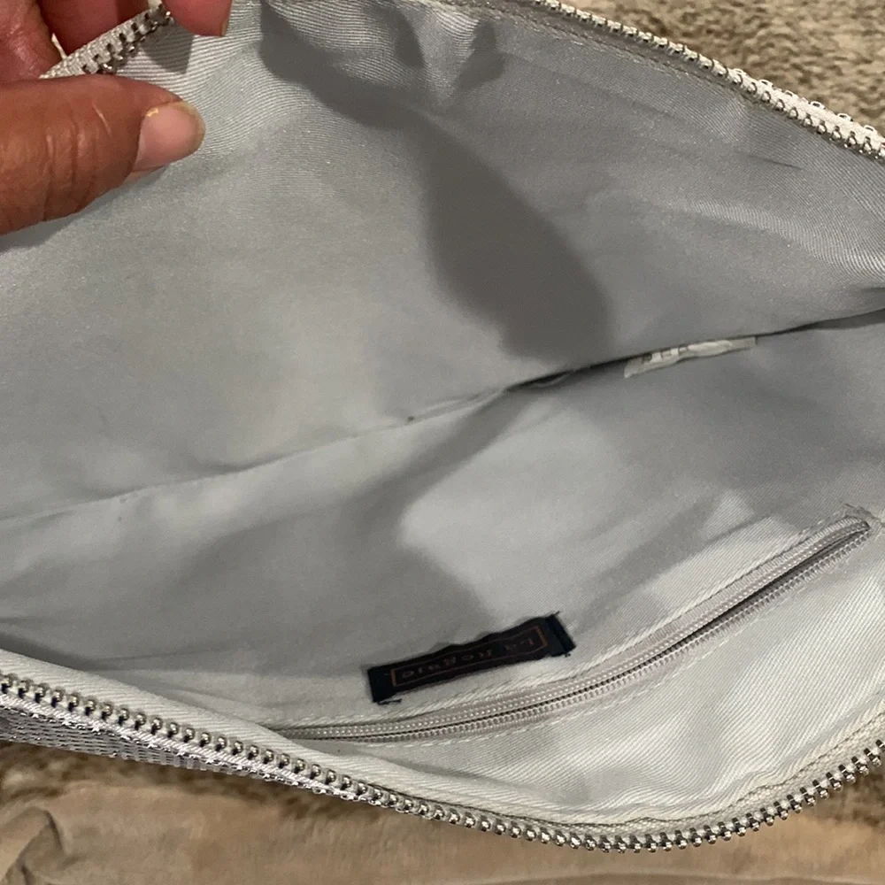 La Regale new bag