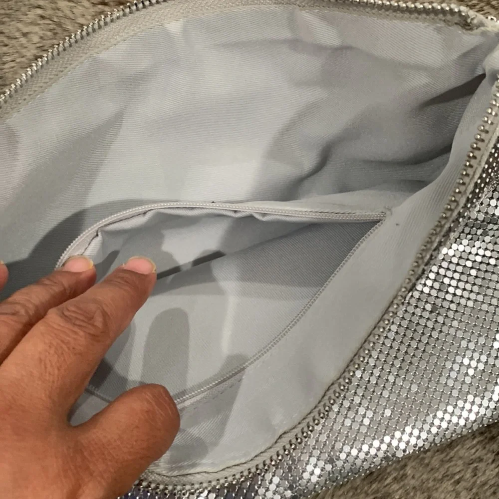 La Regale new bag