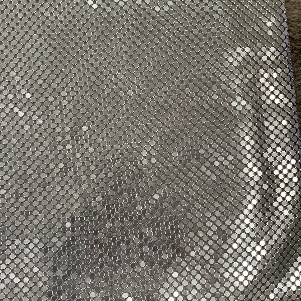 La Regale new bag