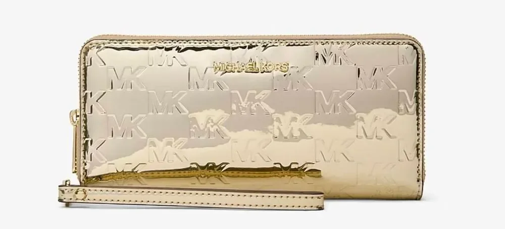 Michael Kors available more
