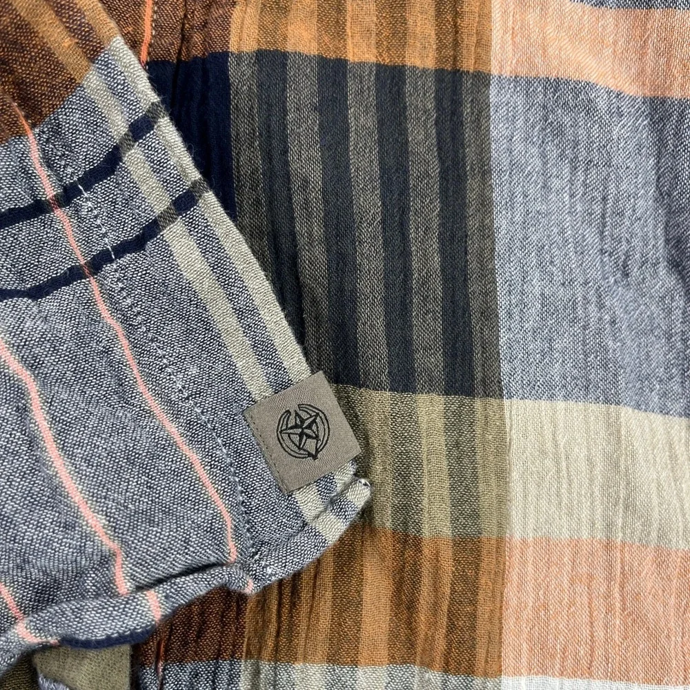 Banana Republic banana republic
