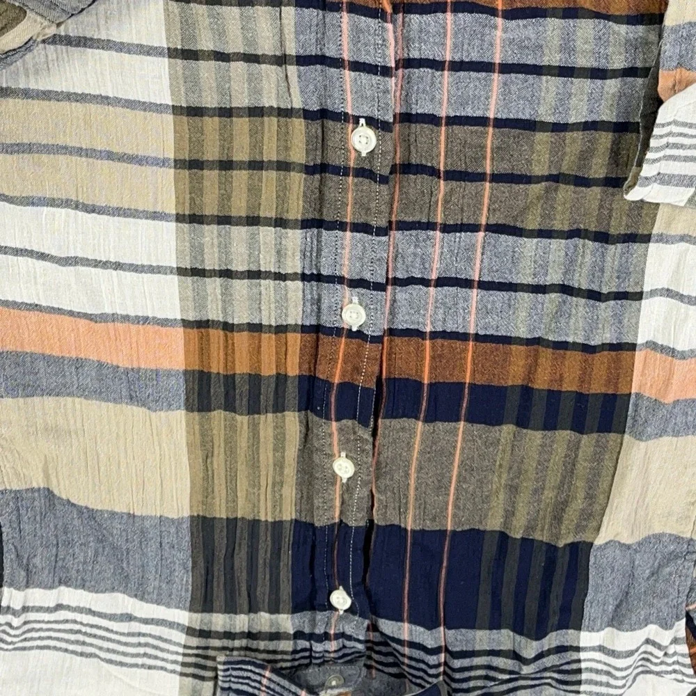 Banana Republic banana republic