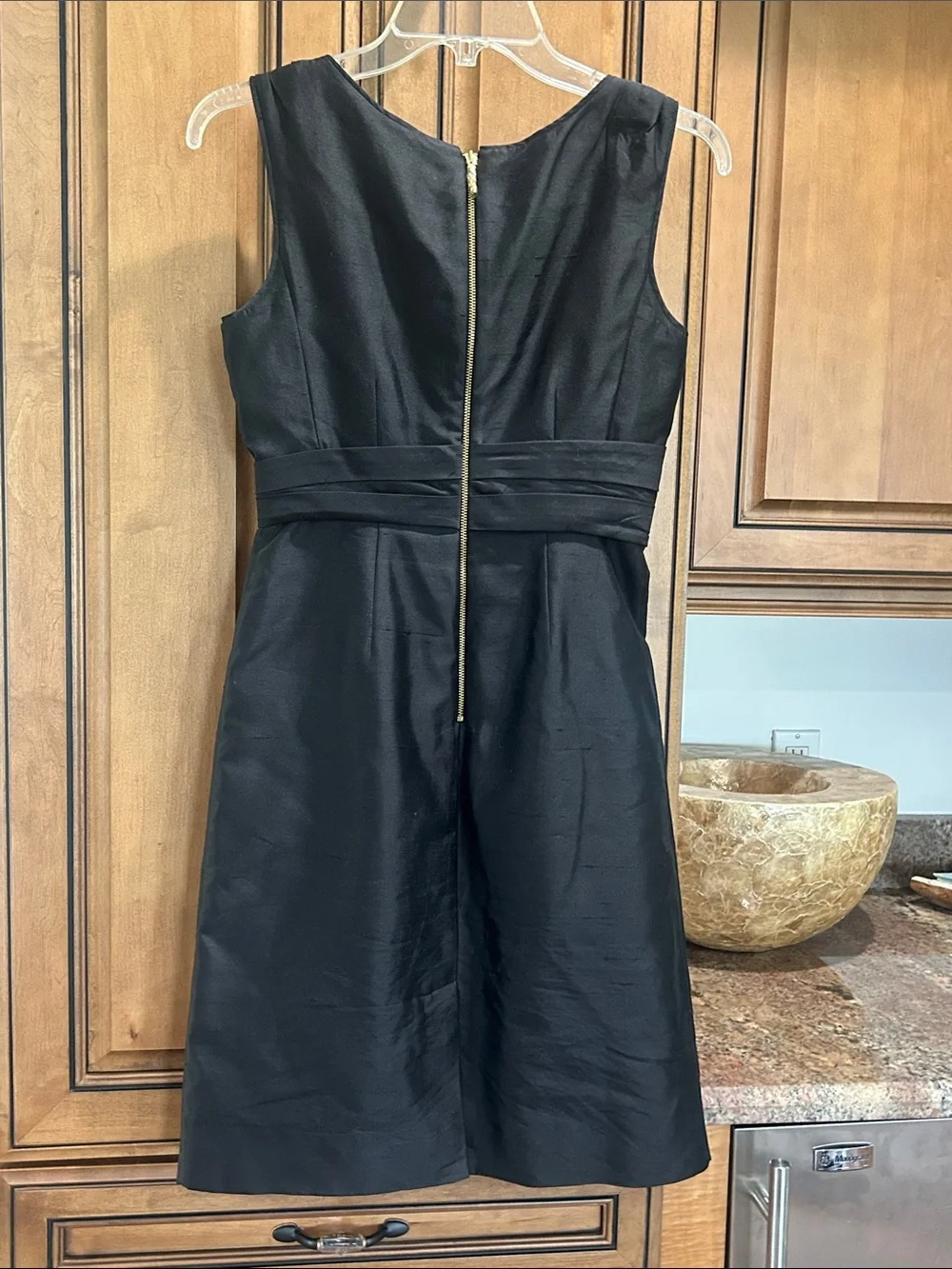 kate spade dress skirt