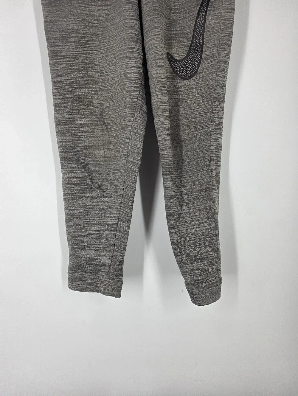 Nike dri fit