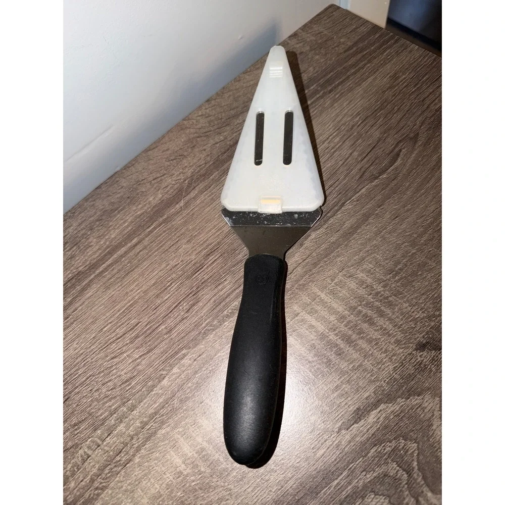 The Pampered Chef pampered chef