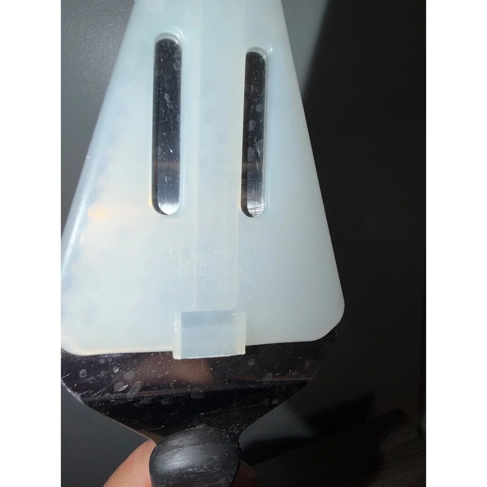 The Pampered Chef pampered chef