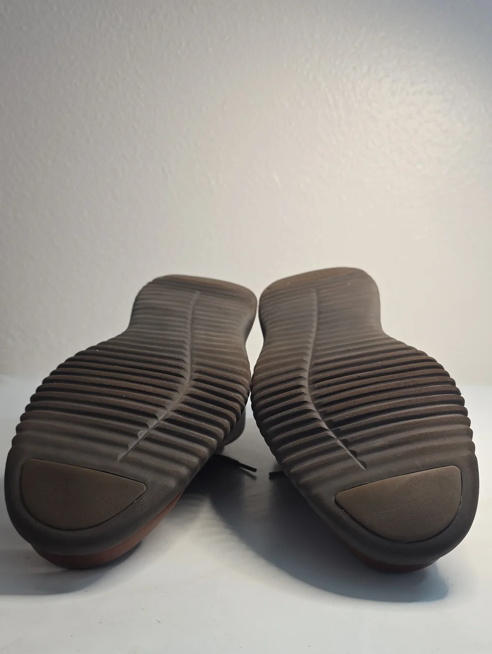 Cole Haan welcome these