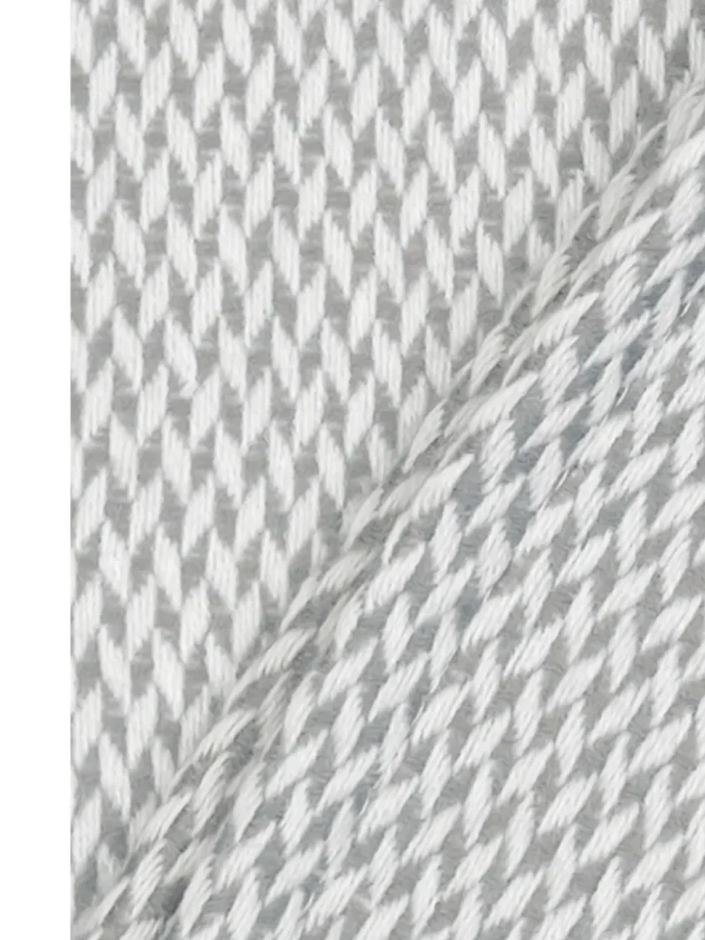 Linens & Hutch linens hutch
