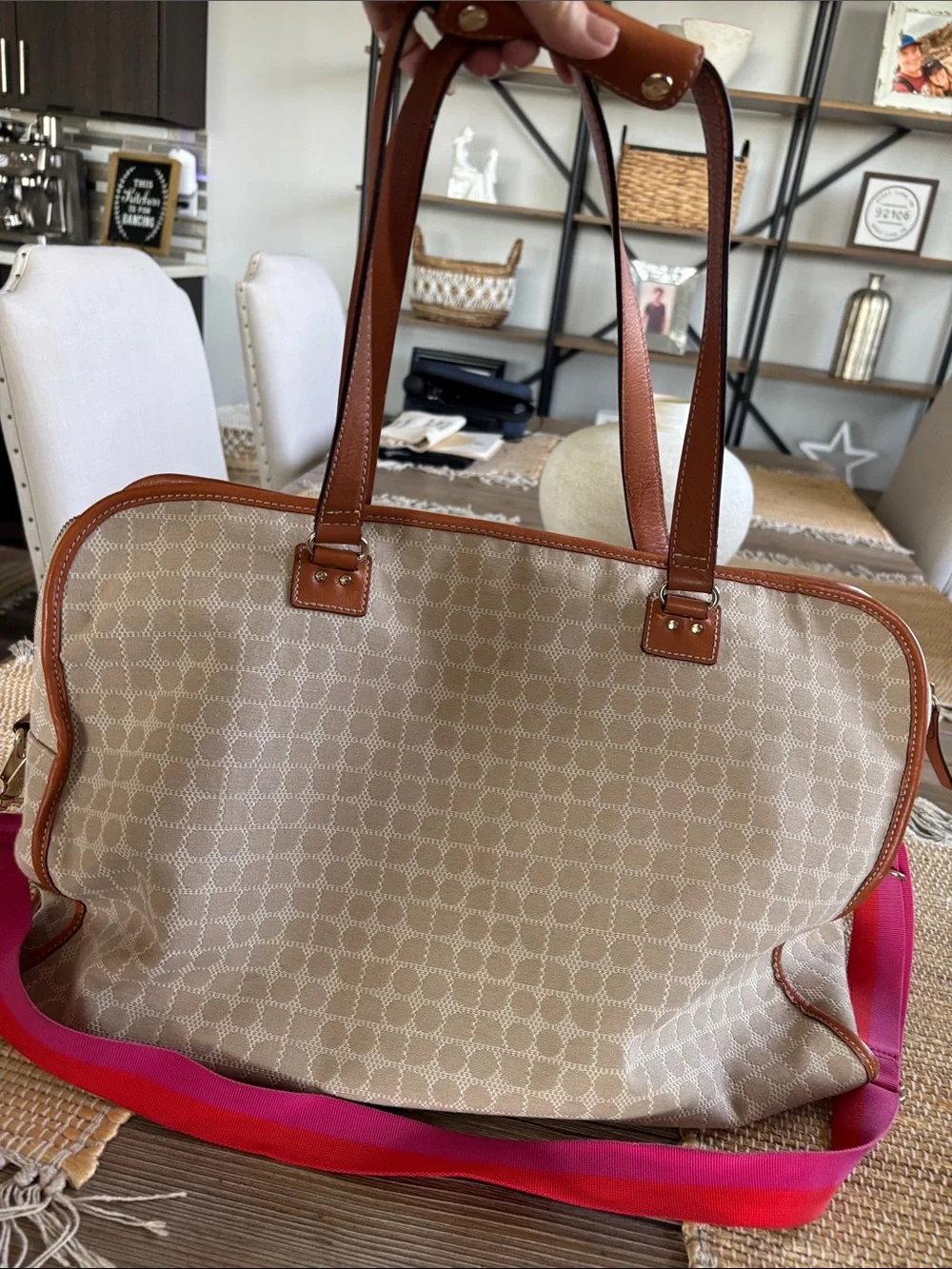 kate spade kate spade
