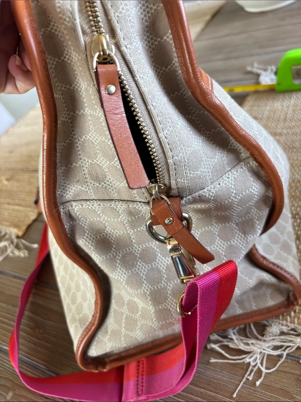 kate spade kate spade