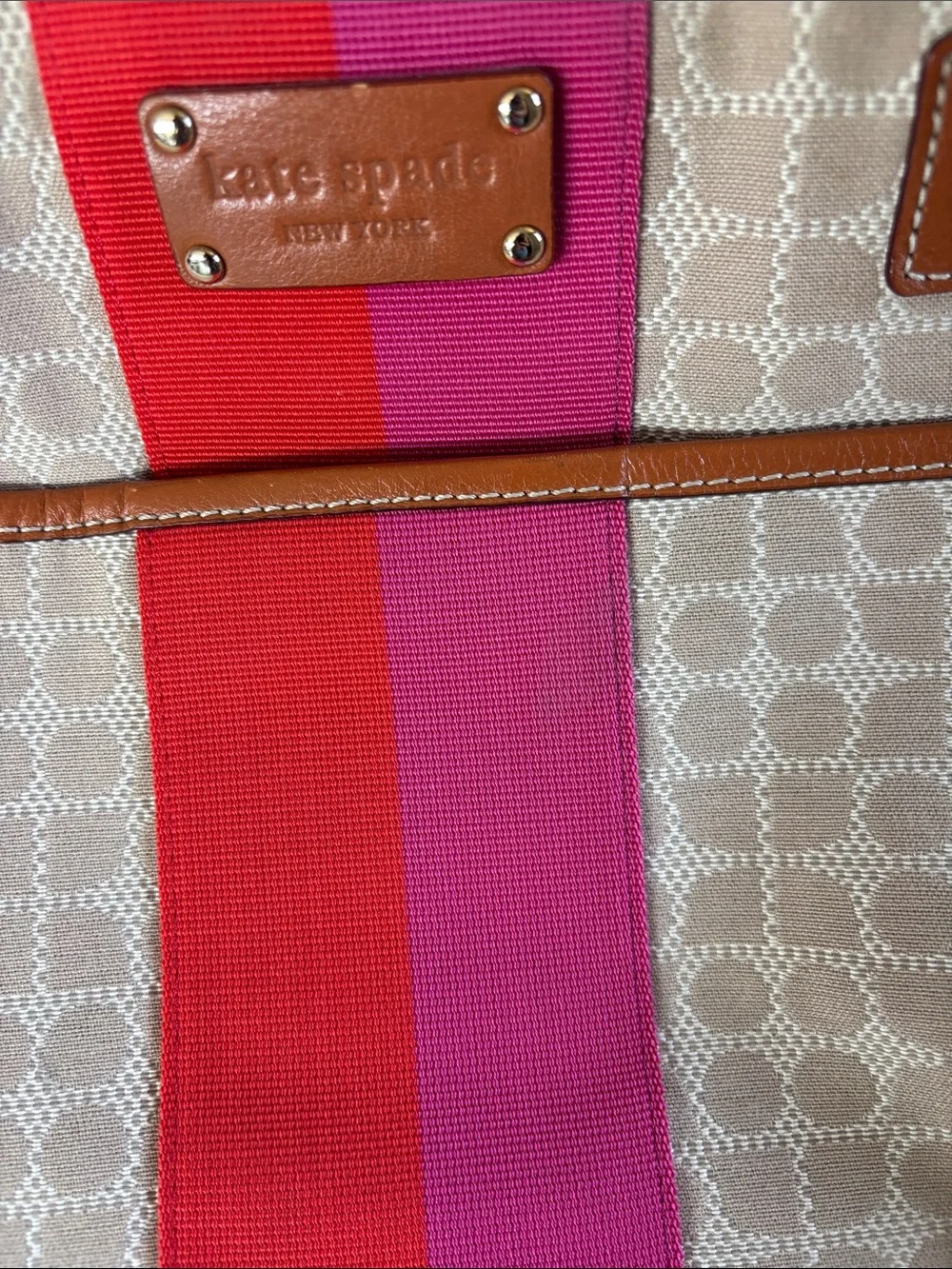kate spade kate spade