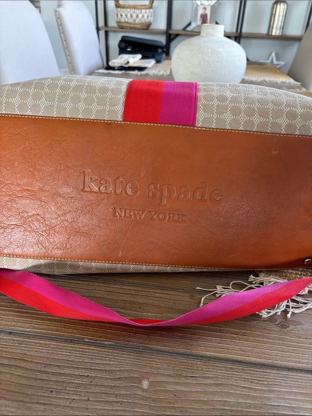 kate spade kate spade
