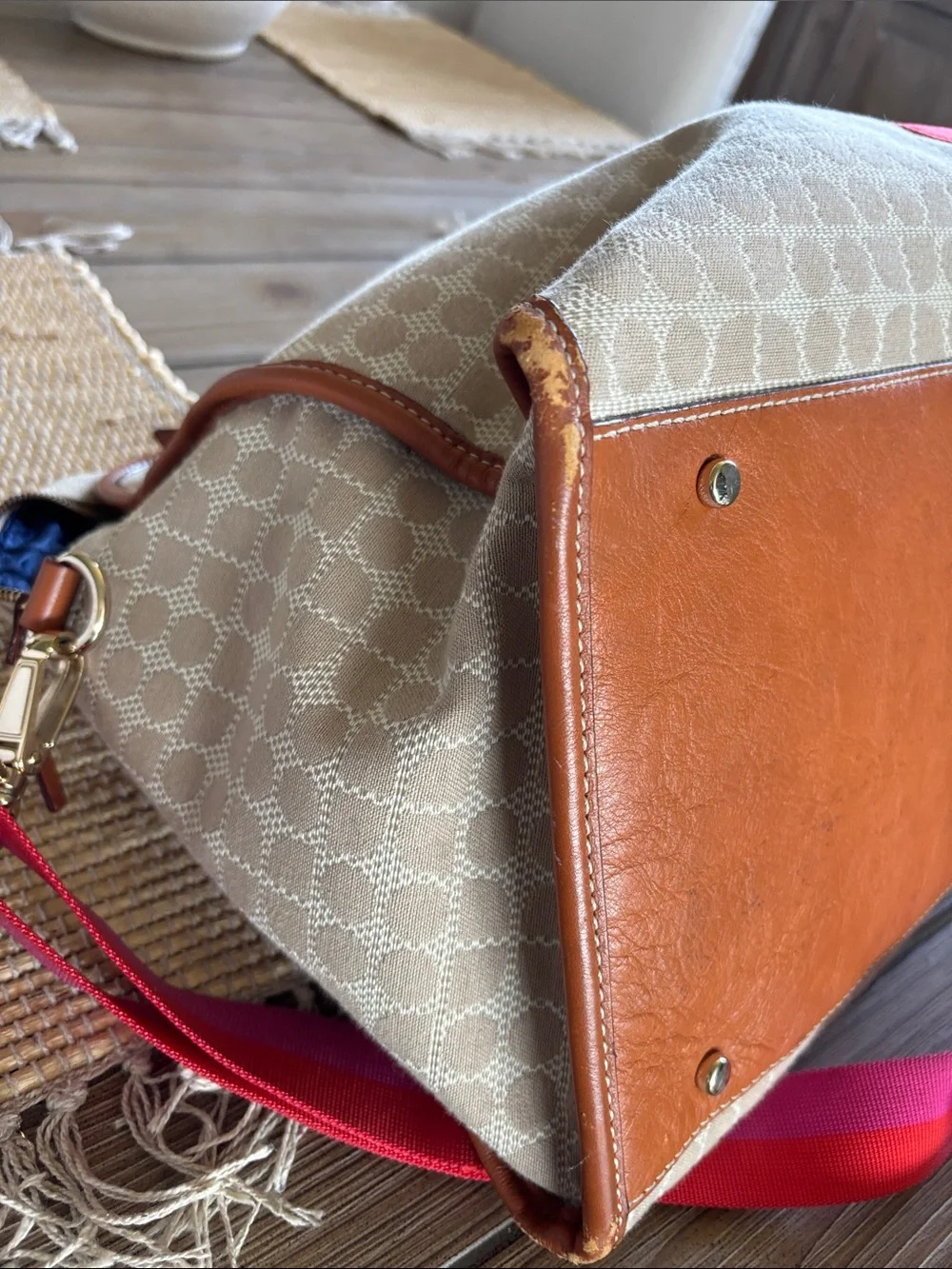 kate spade kate spade