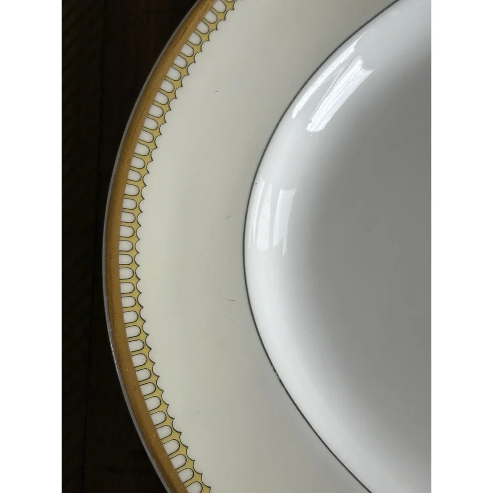 Haviland Limoges haviland france