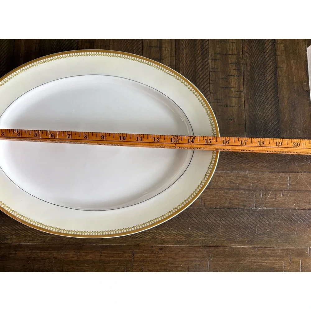 Haviland Limoges haviland france