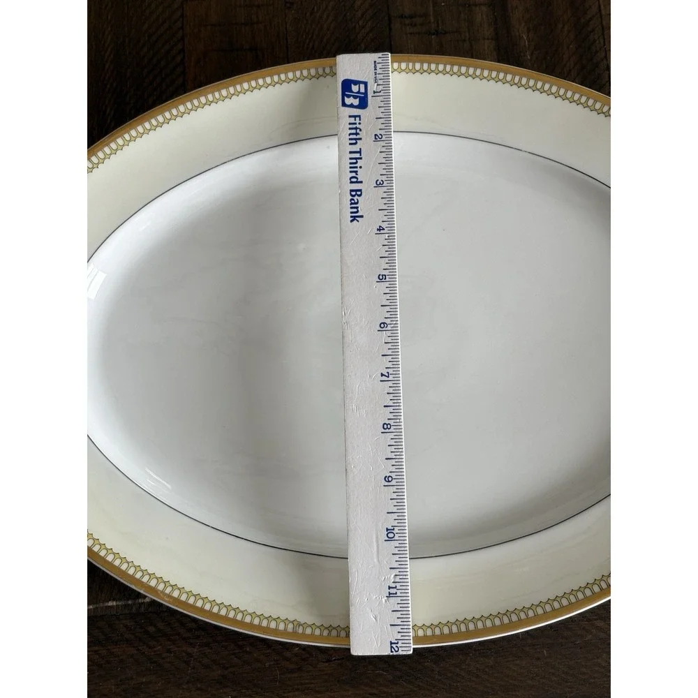 Haviland Limoges haviland france