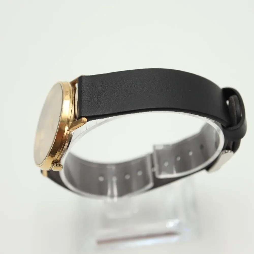 Croton vintage swiss