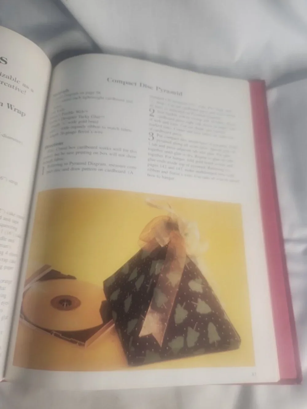 Aleenes book good