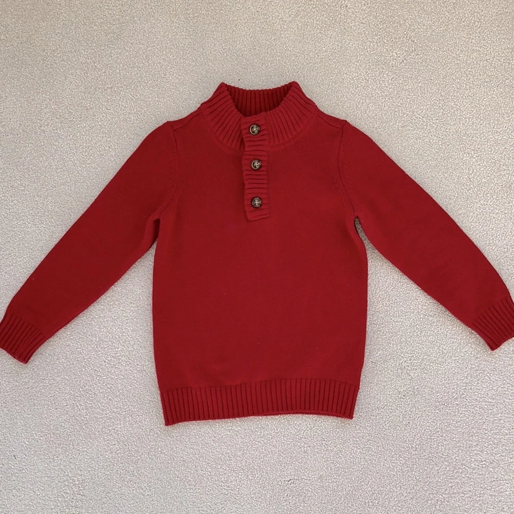 Carters brand new