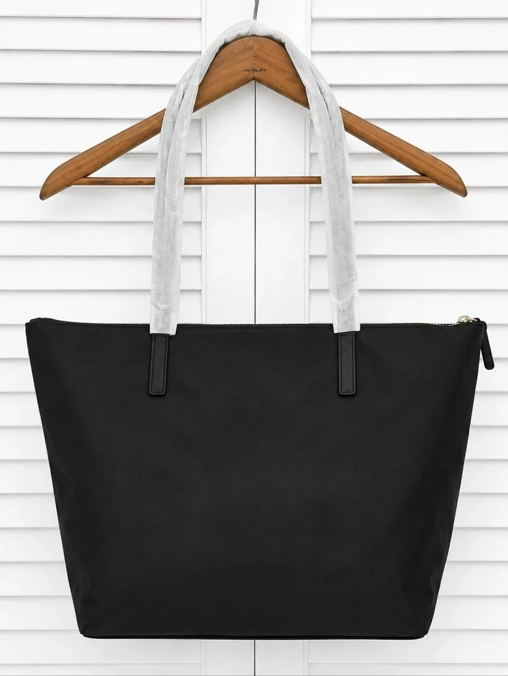 kate spade brand new