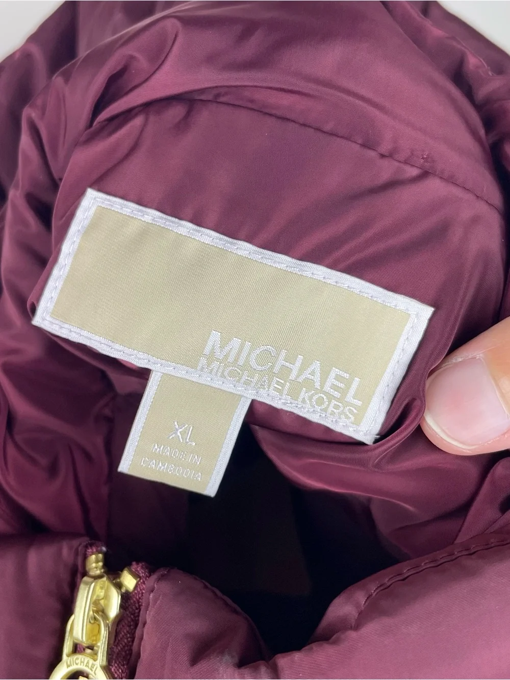Michael Kors michael kors