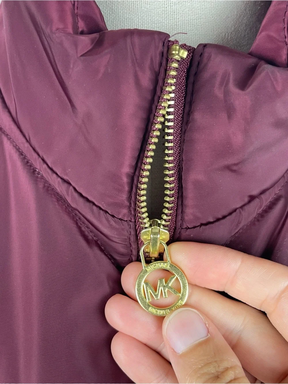 Michael Kors michael kors