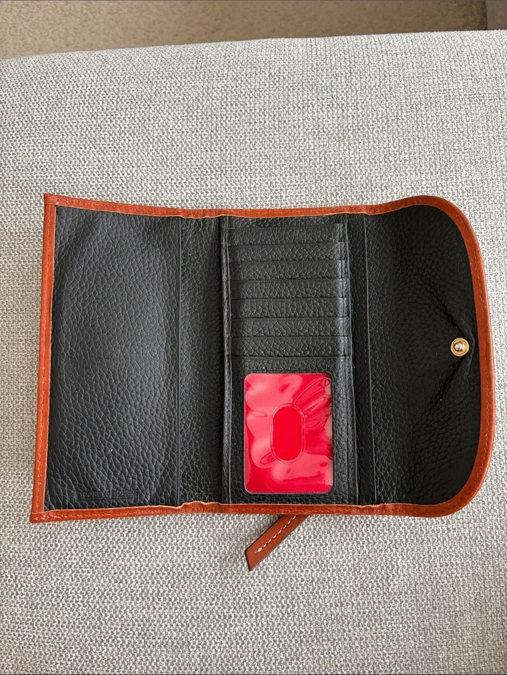 Dooney & Bourke dooney burke