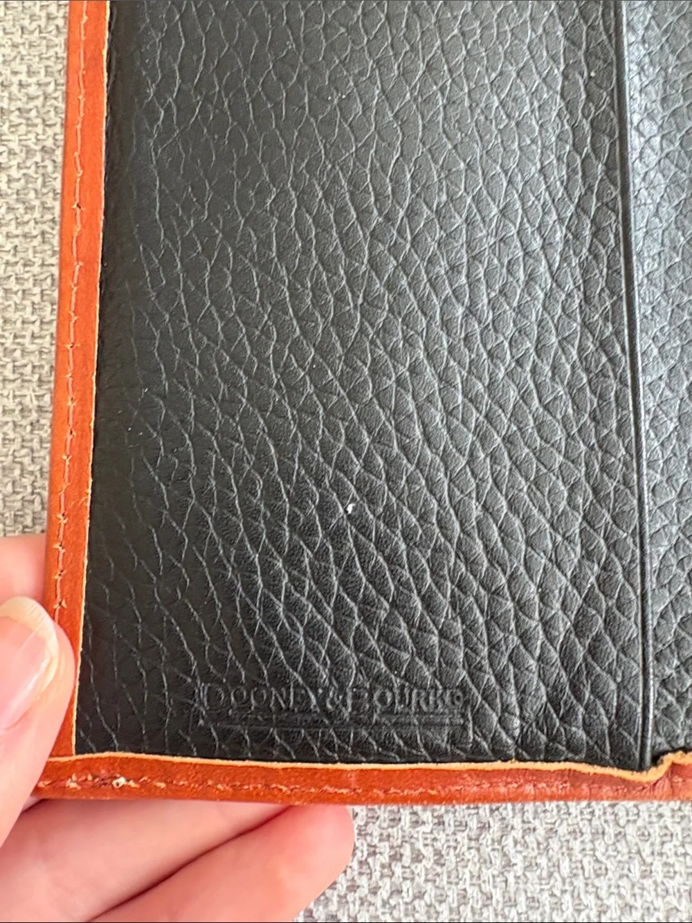 Dooney & Bourke dooney burke