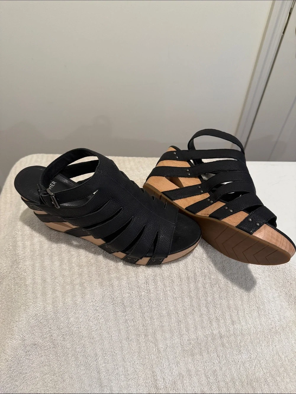 Eileen Fisher eileen fisher