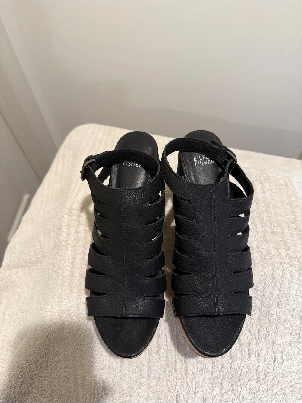 Eileen Fisher eileen fisher