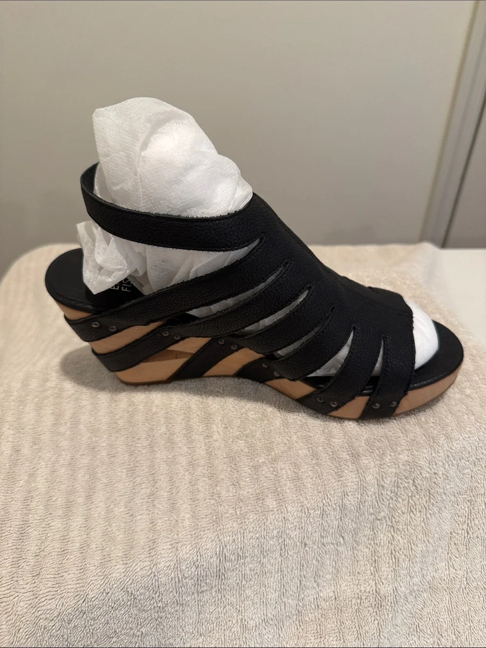 Eileen Fisher eileen fisher
