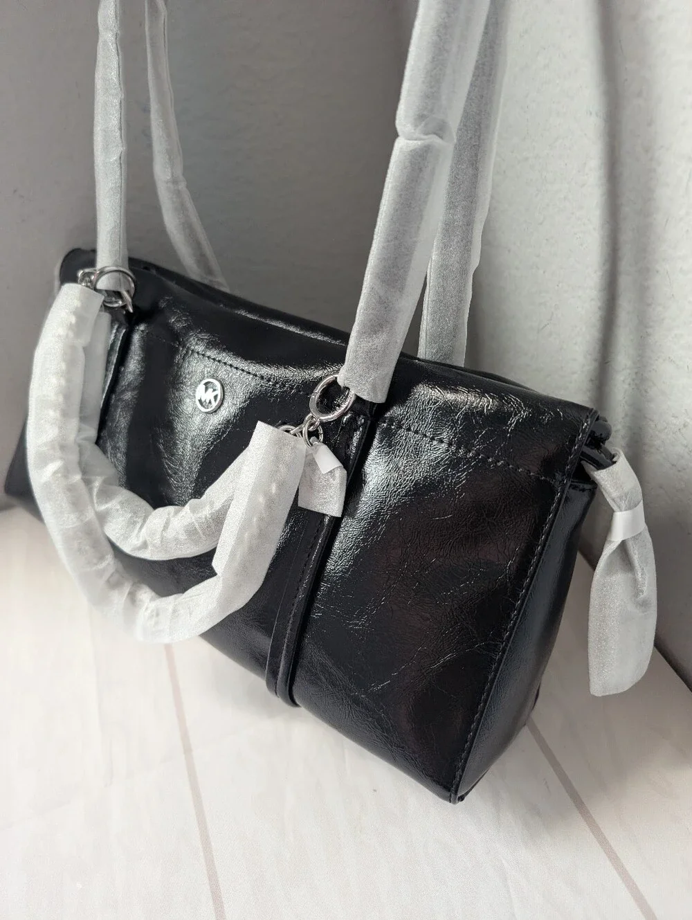 Michael Kors nwt michael