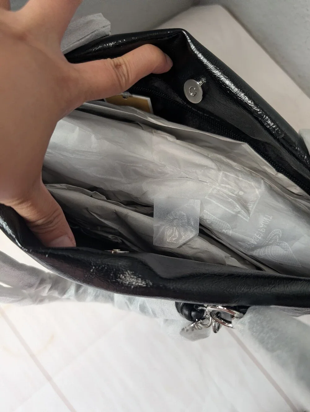 Michael Kors nwt michael