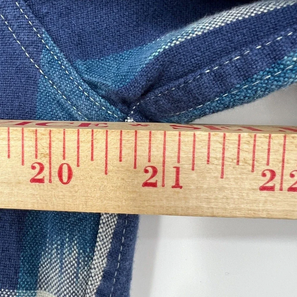 J. Crew closure sleeve