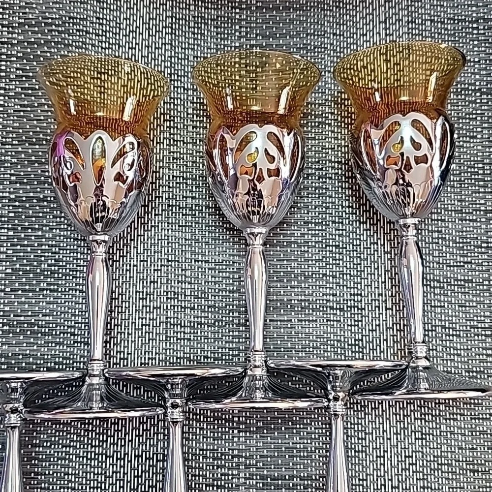 Farber Bros vintage farber