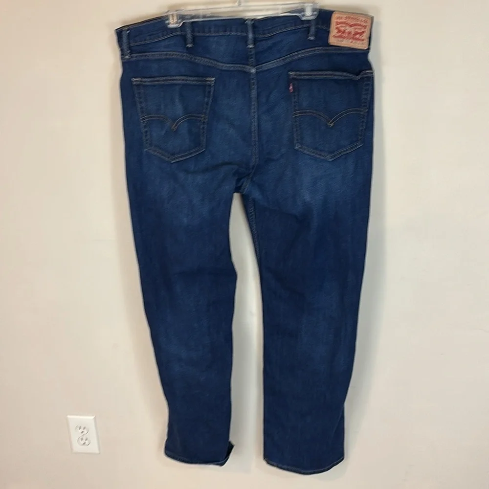 Levis levi’s 559