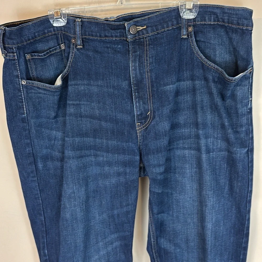 Levis levi’s 559