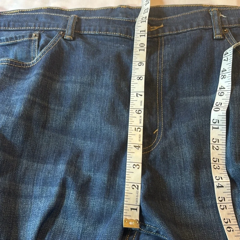 Levis levi’s 559