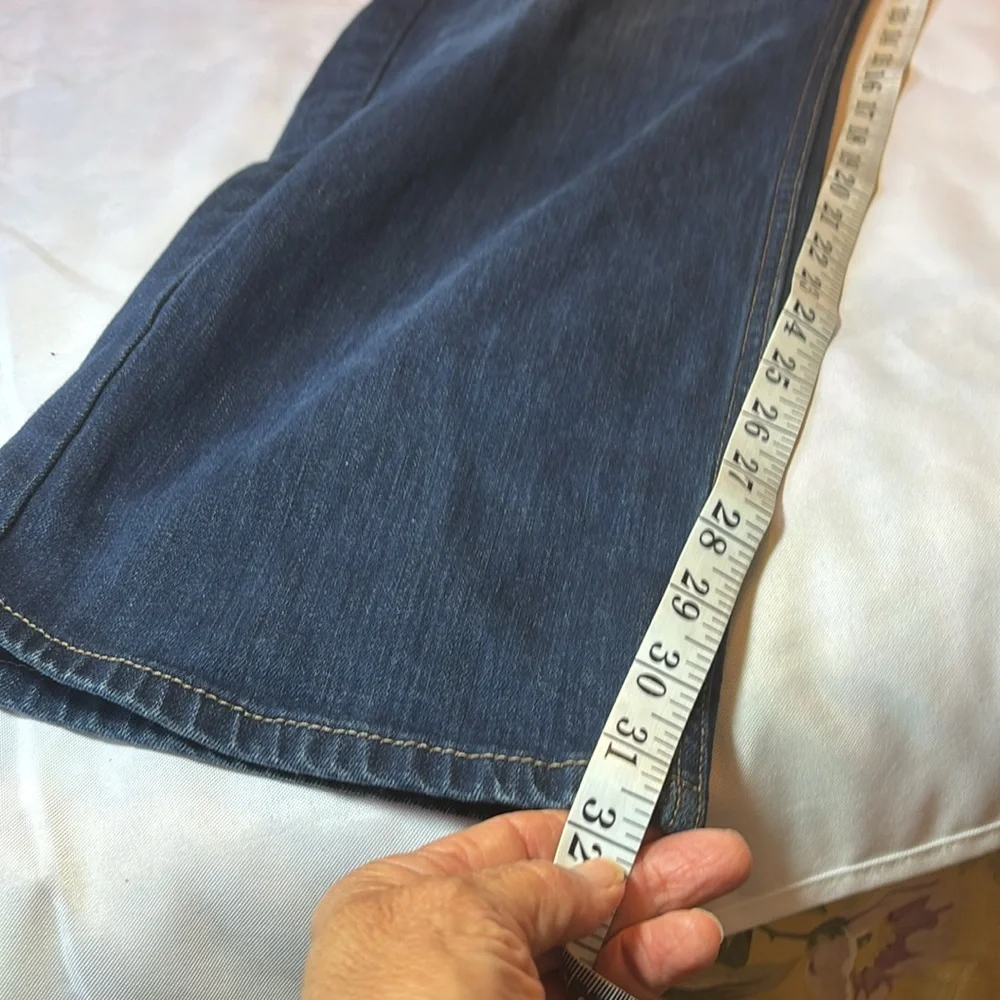 Levis levi’s 559