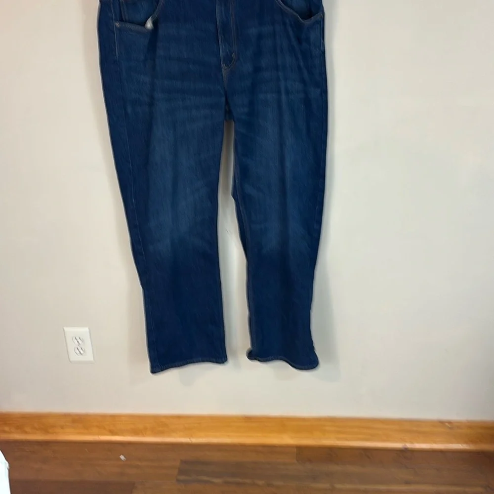 Levis levi’s 559