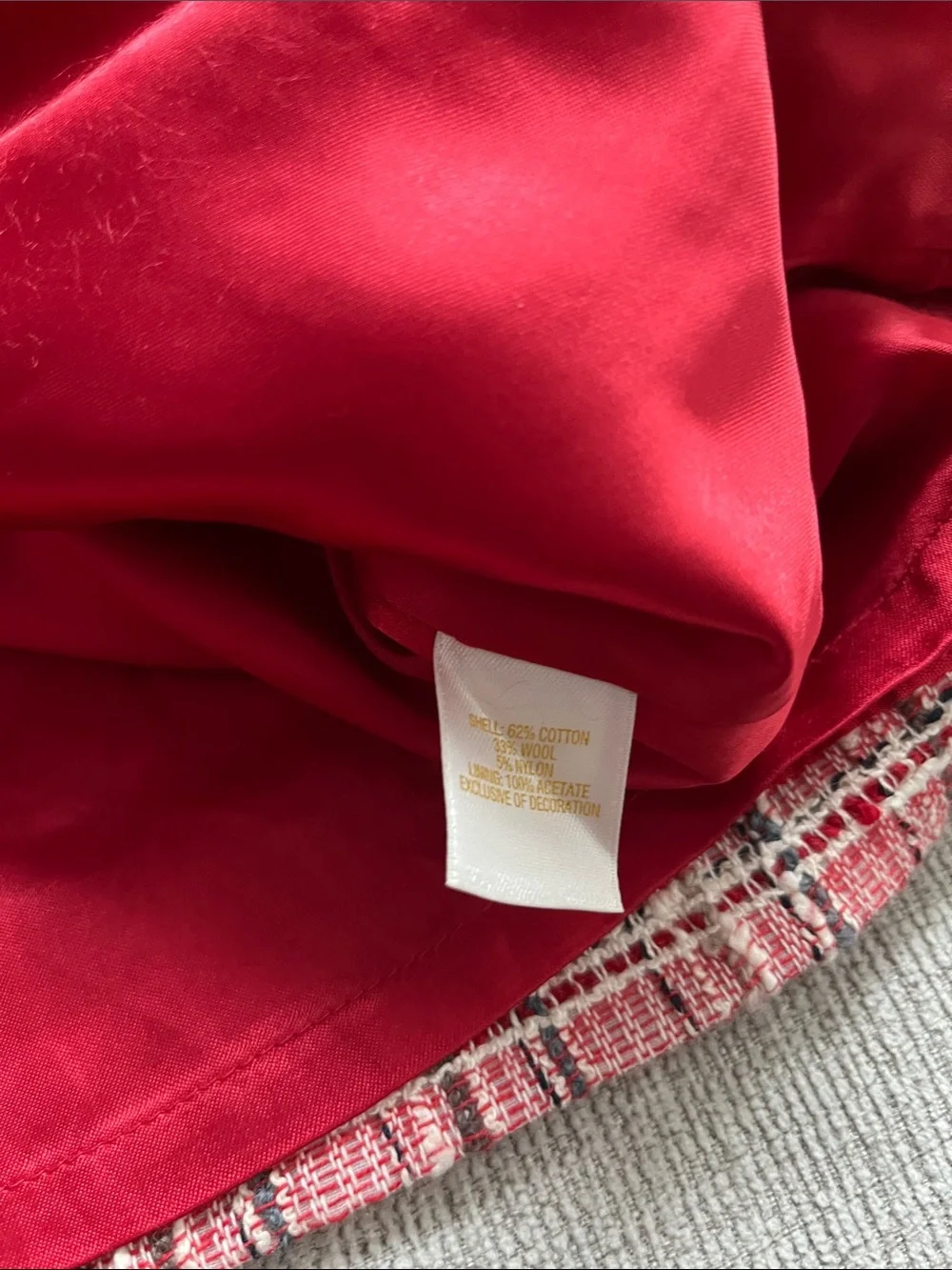 kate spade euc sea
