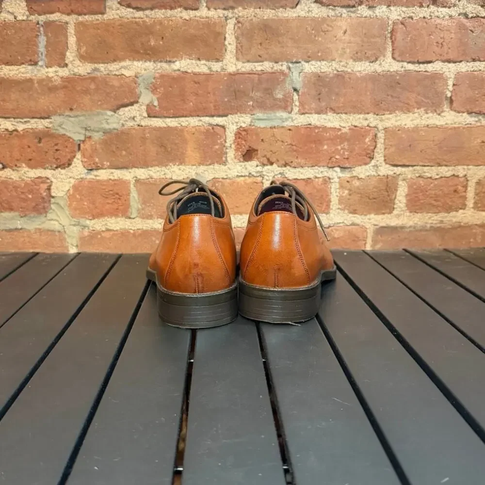 Cole Haan cole haan