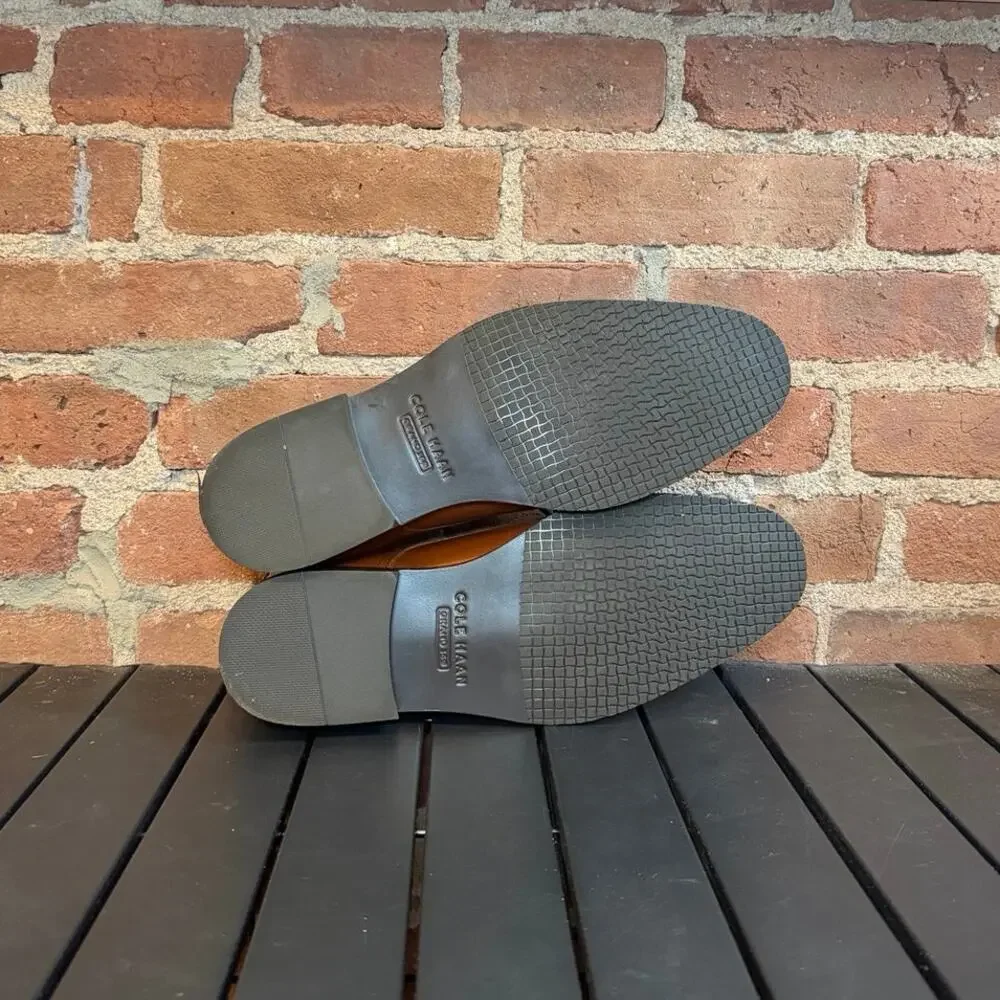 Cole Haan cole haan