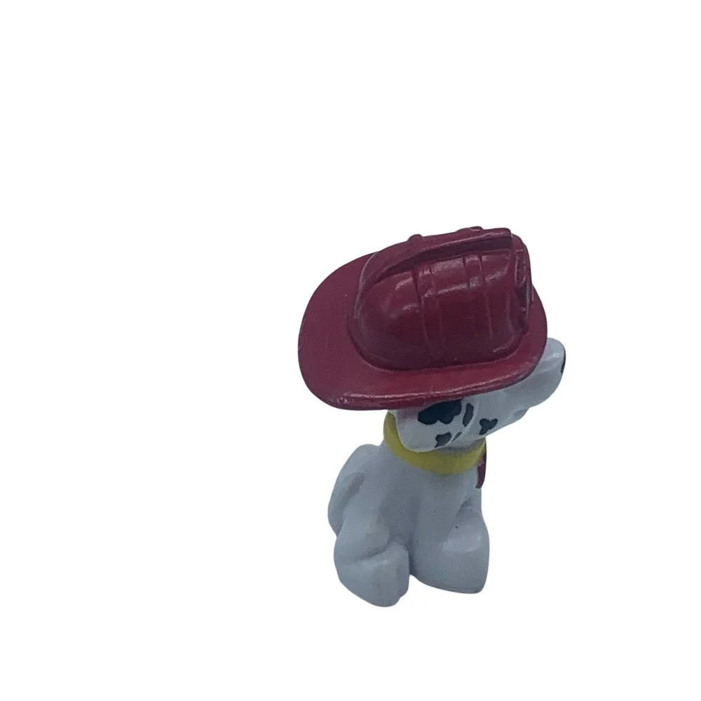 Spin Master paw patrol