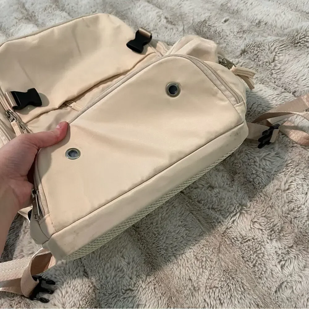 Urban Outfitters brand purchased