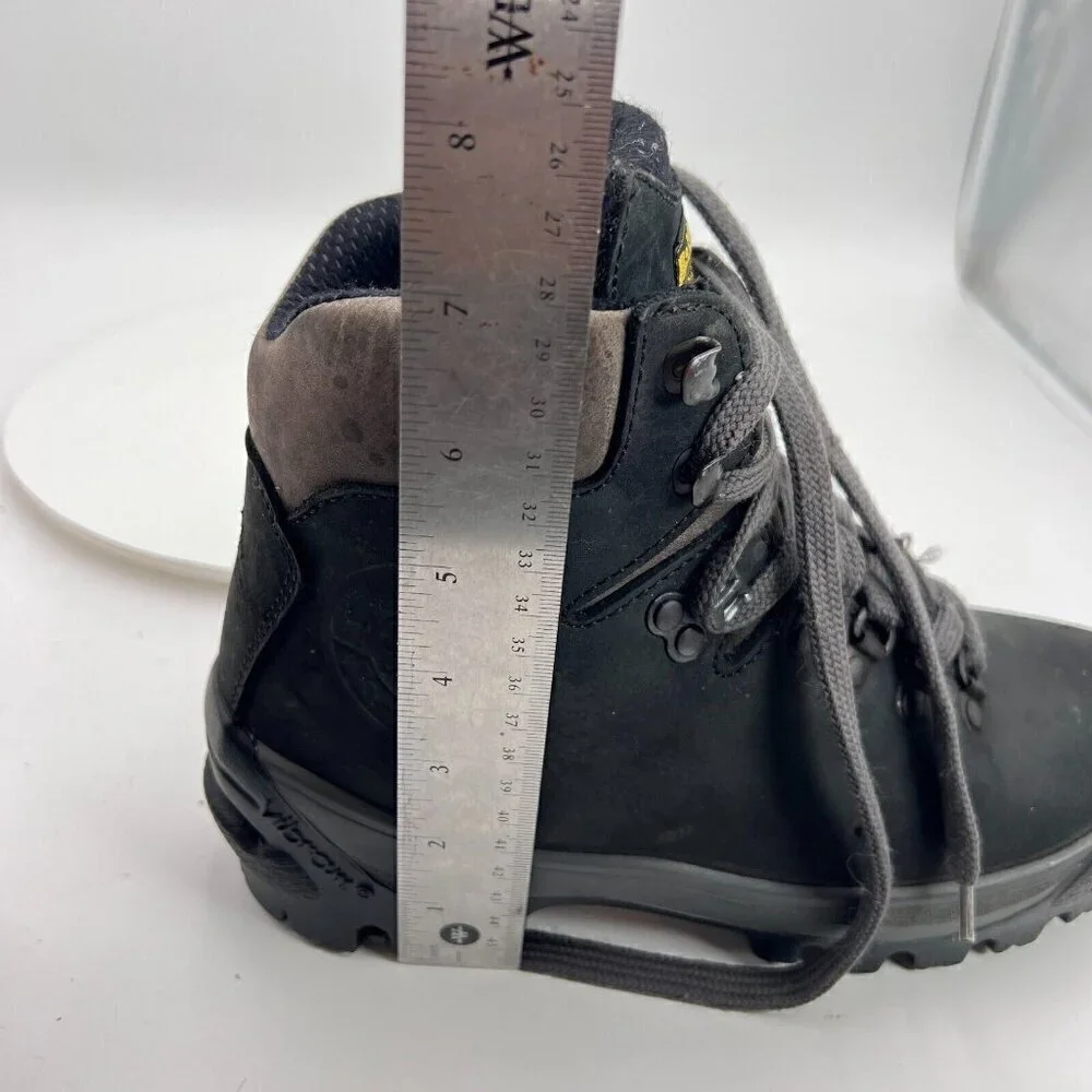 La Sportiva la sportiva