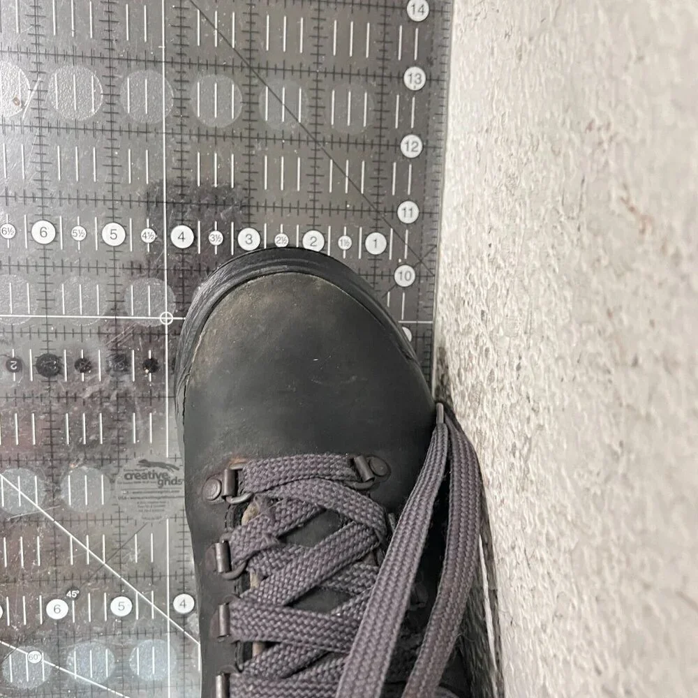 La Sportiva la sportiva