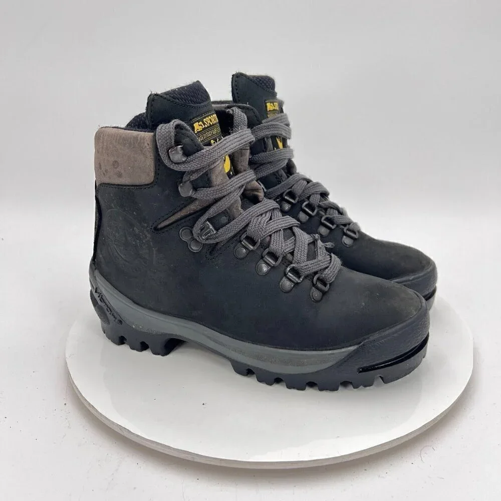 La Sportiva la sportiva